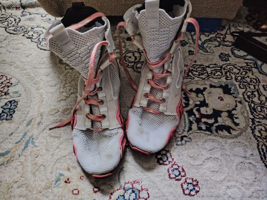 Боксёрки Podarcek