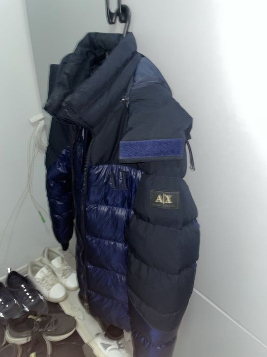 продам куртку