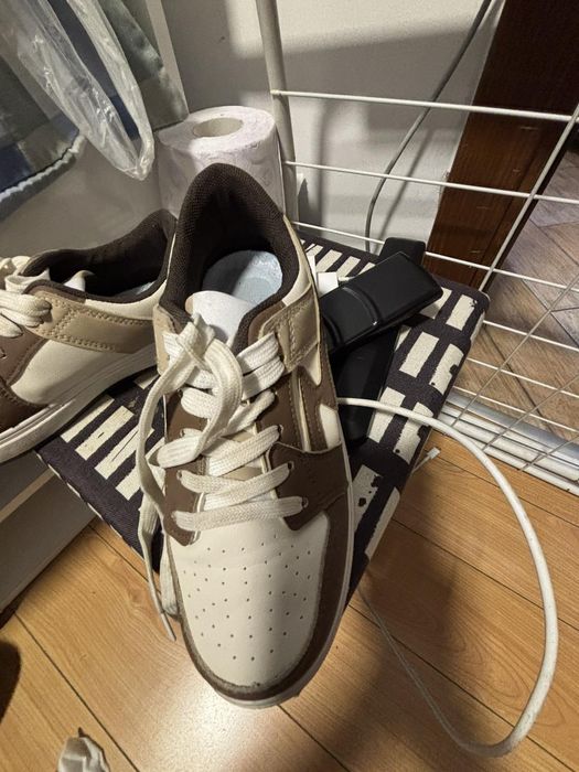 Обувки за момче 36