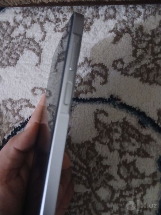 Samsung a08 4 128