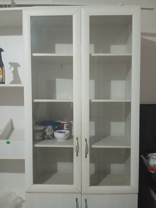Магазин Полка сатылады