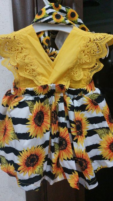 Одежда для малышей