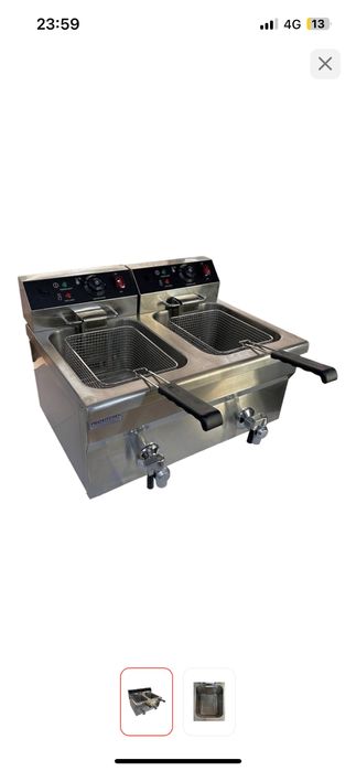 Чикен аппарат чикен