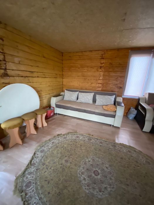 Продам летний домик