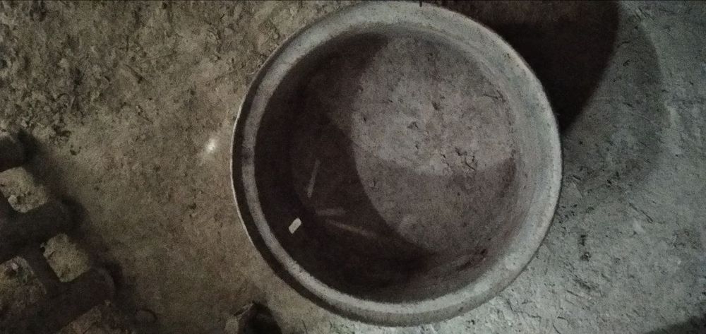 Камаз диск,Kamaz diskasi