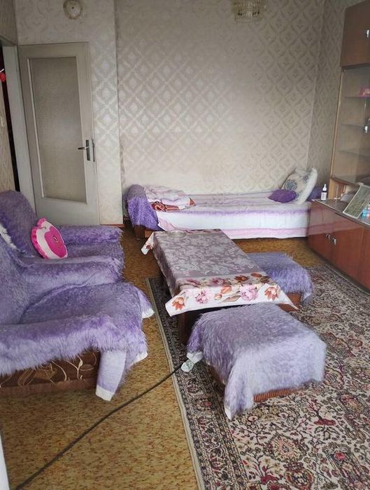 Едностаен, под наем, ж.к Зона Б-18