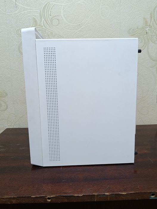 корпус aerocool cs-109