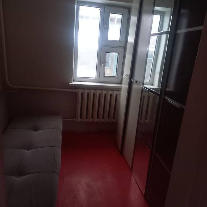 Сдам  дом  без  хозяев   в  хорошие  руки