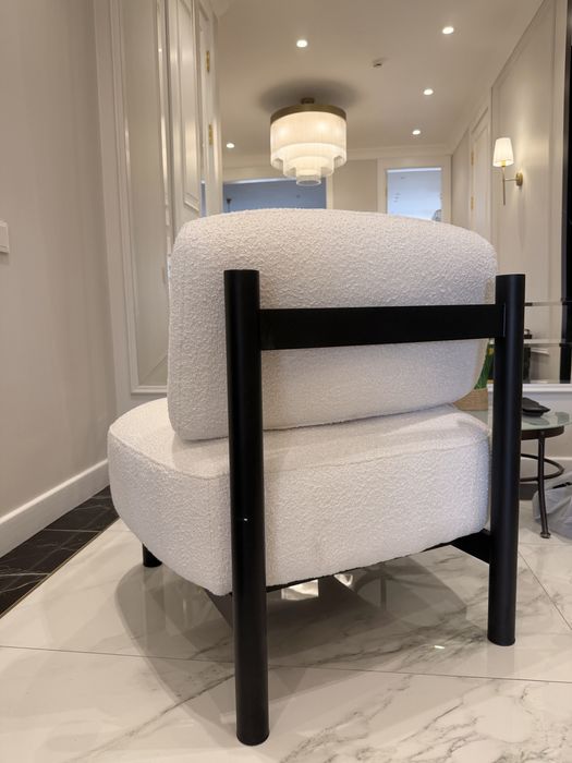 Продам кресла интерьерные