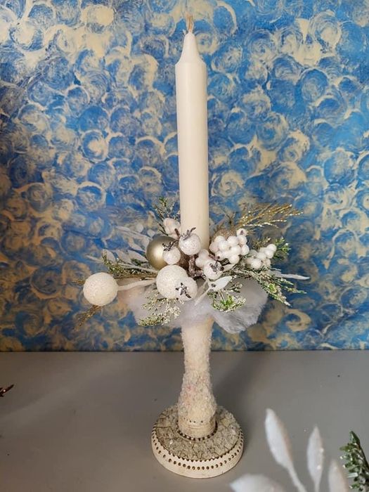 Cutii dulci pentru pitici