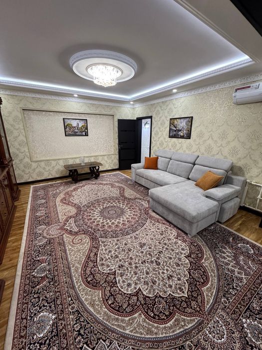 Аренда 2/4/9 метро Ойбек (ориентир Точка вкуса)