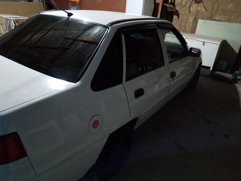 Некси 2.2012ж базовы