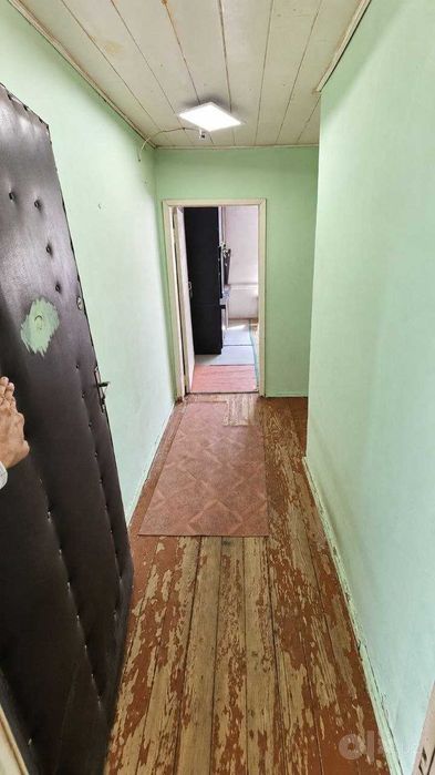 1 комнатная в Учтепе 22 квартал, 36м2