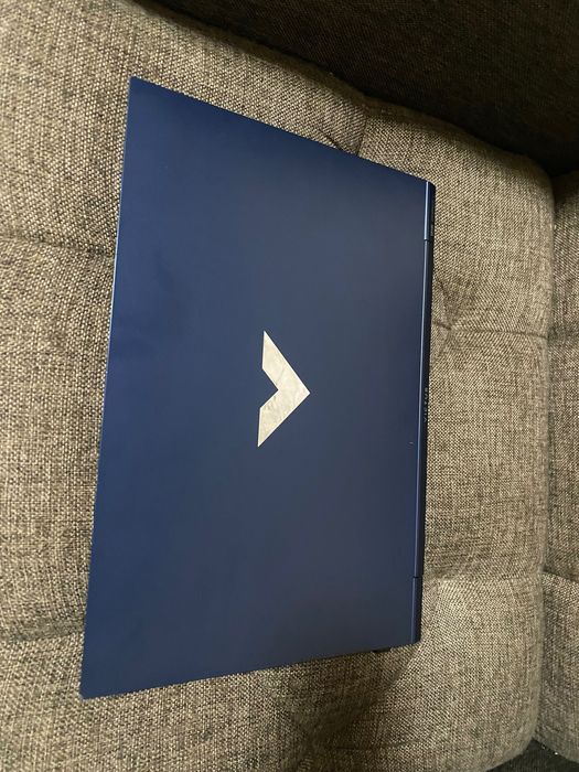 HP Viktus Laptop 16-e1008AX