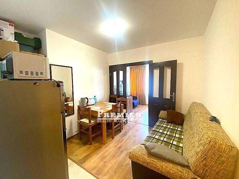 Продава се Едностаен апартамент в Свети Влас - 36 кв.м за 758 €/кв.м - Снимка #6