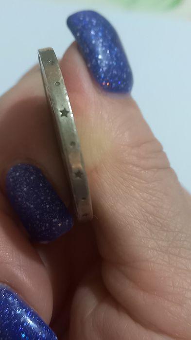 Юбилейная монета СССР