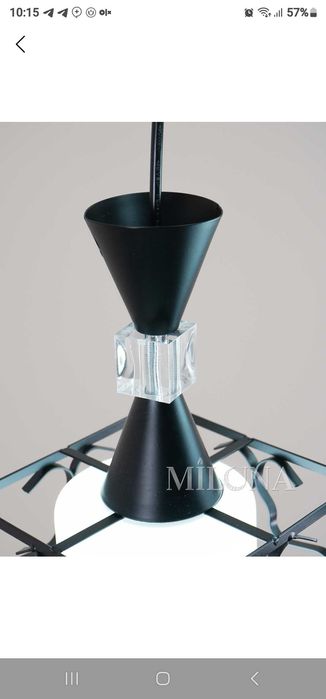 В наличии 2шт новые в стиле лофт-софт евро