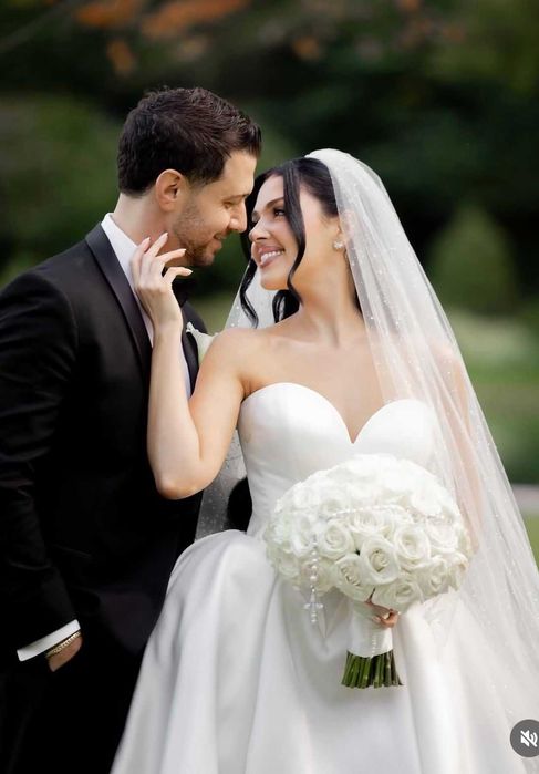 Видеограф Фотограф Мобилограф