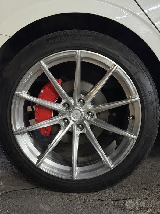 Brembo suport nakladka temirli imenoy