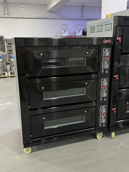 Pichka non pechka non pich pichka пичка печка духовка духобка