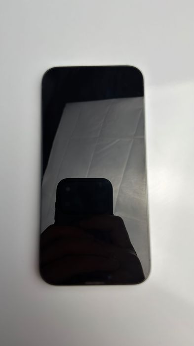 МНОГО ЗАПАЗЕН iPhone 13 Pro 128 GB Alpine Green