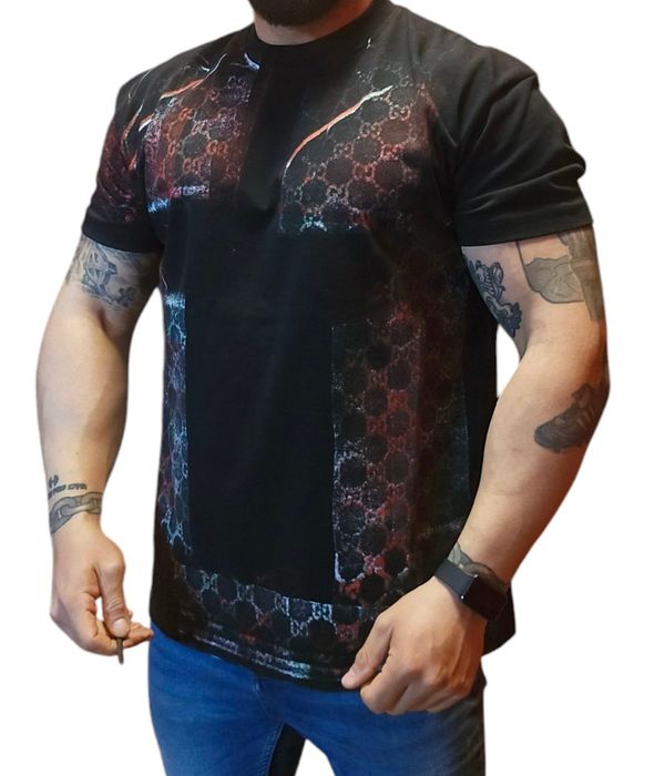 Тениски Premium Class - висок клас