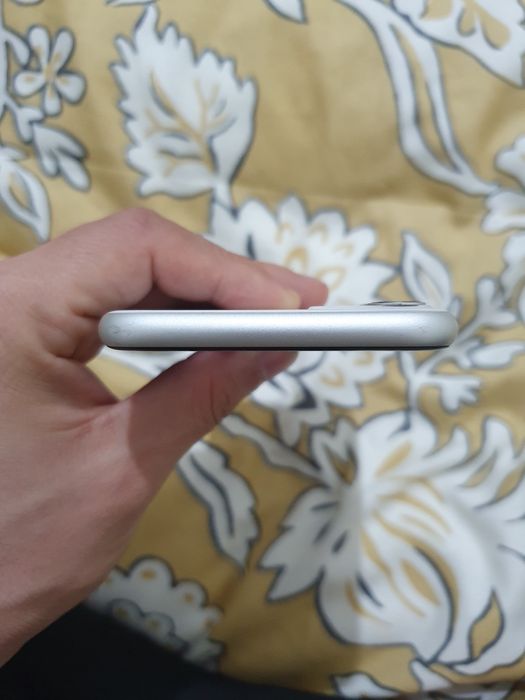 Iphone 11 128 Сррочна