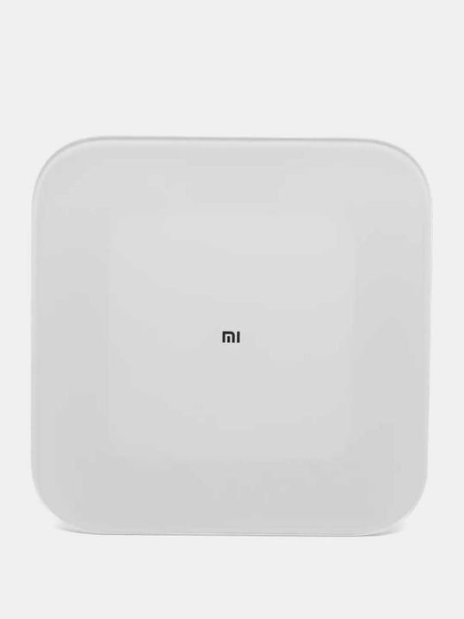 Xiaomi Mi Smart Scale 2 Global Умные напольные весы электронные