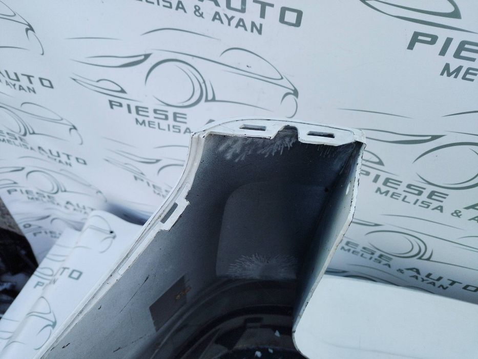Bara spate Ford Tourneo Connect Active an 2021-2022-2023-2024-2025