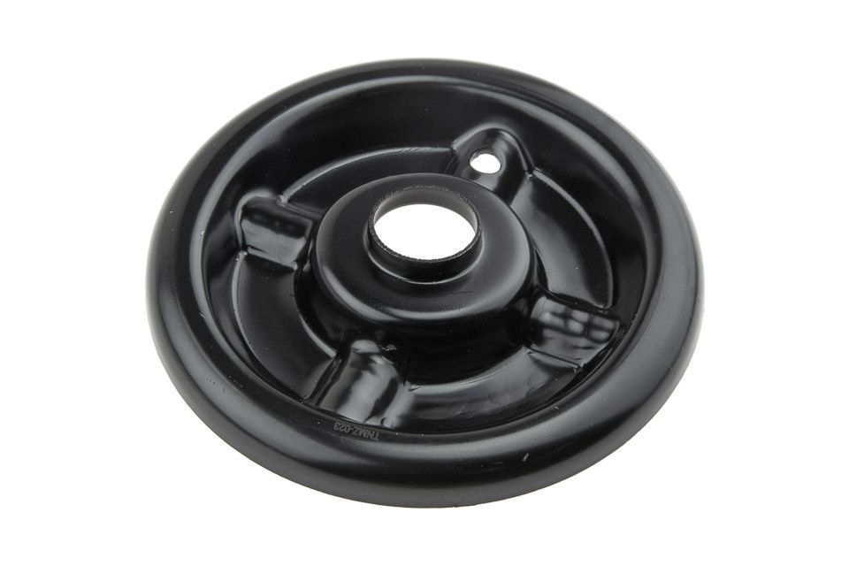 Taler arc Mitsubishi Outlander 2002-, Lancer 2003-, Fara Tampon De Cauciuc, NTY AD-MS-023