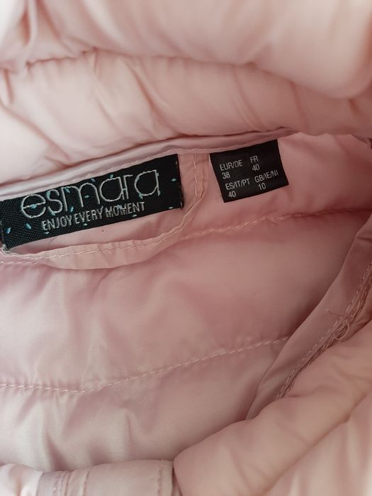 Дамско олекотено яке Esmara, размер S