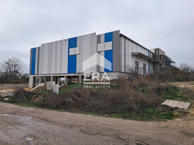 Урегулиран поземлен имот за продажба, с влязъл в сила ПУП и ПРЗ, в Зап