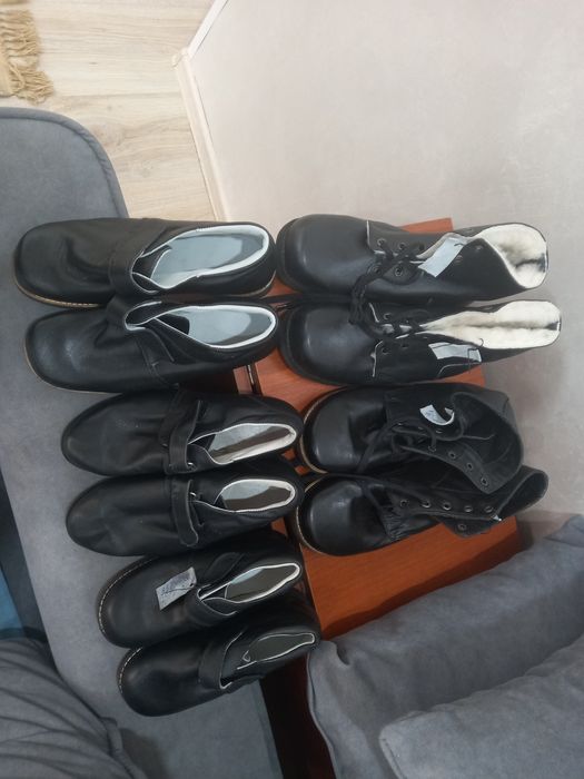 Продам всё за хорошую цену