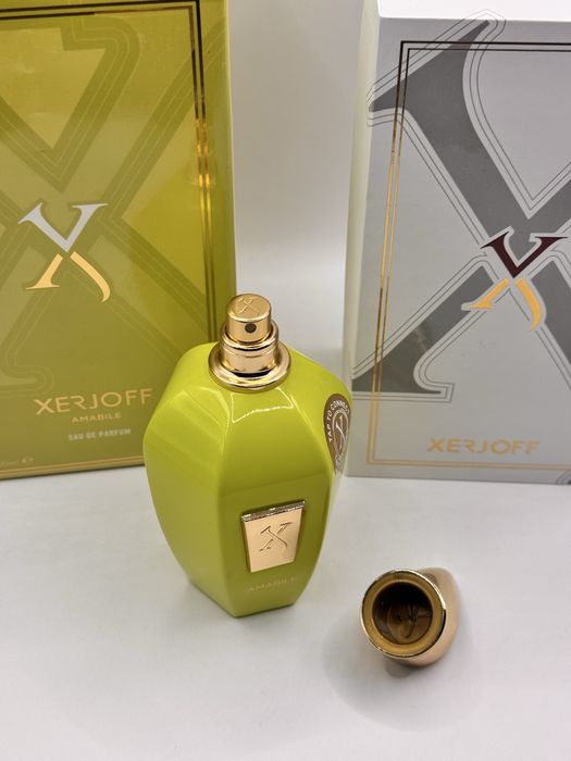 Xerjoff Amabile 100ml EDP