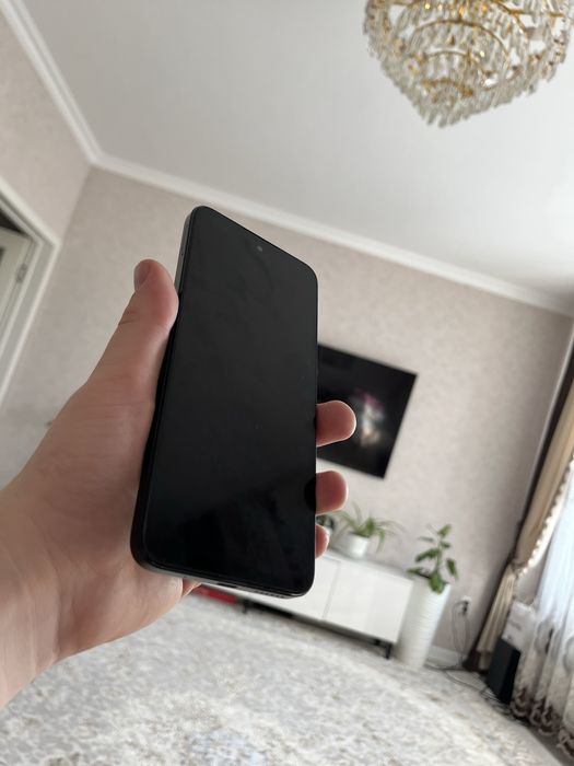 POKO M6 сатылады