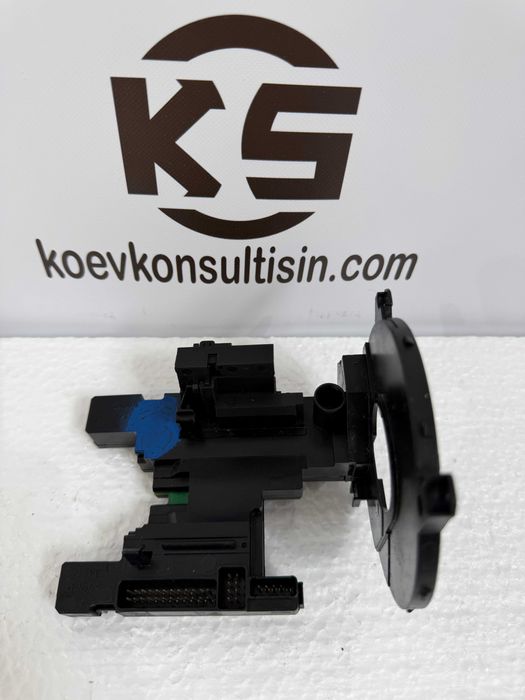 Сензор ъгъл завиване MERCEDES W221 S-CLASS