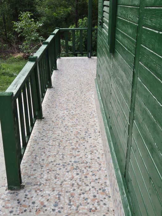 vand casa de vacanta pe malul lacului