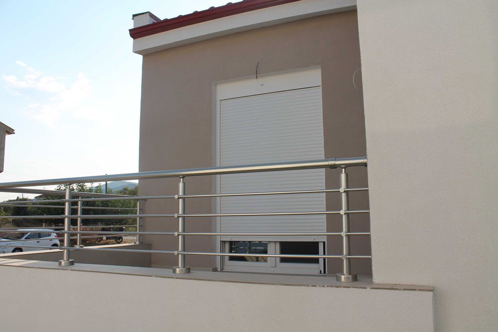 Продава се Къща в София, 7-ми 11-ти километър - 73 кв.м за 3000 €/кв.м - Снимка #2