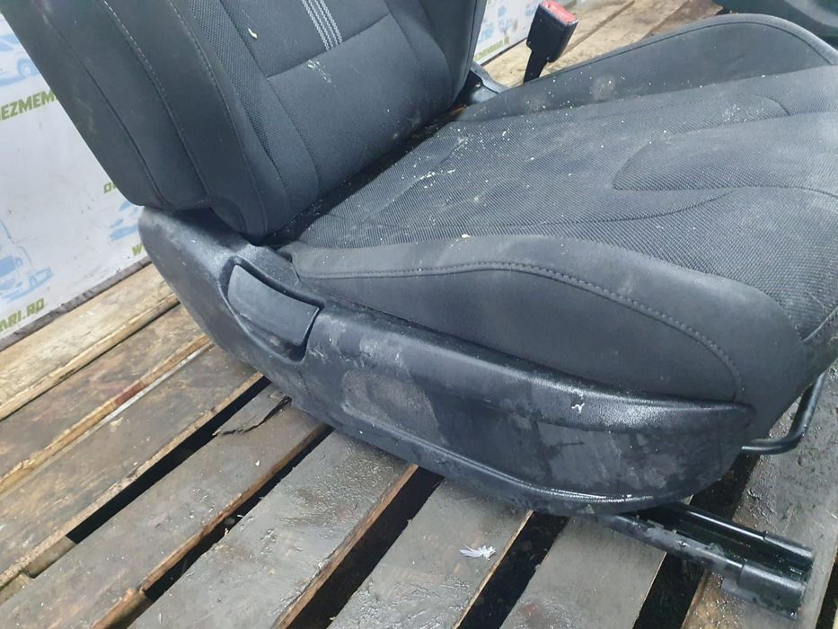 Scaun 88840aa000nnb 80620-aa010 Hyundai Elantra CN7  [din 2021 pana