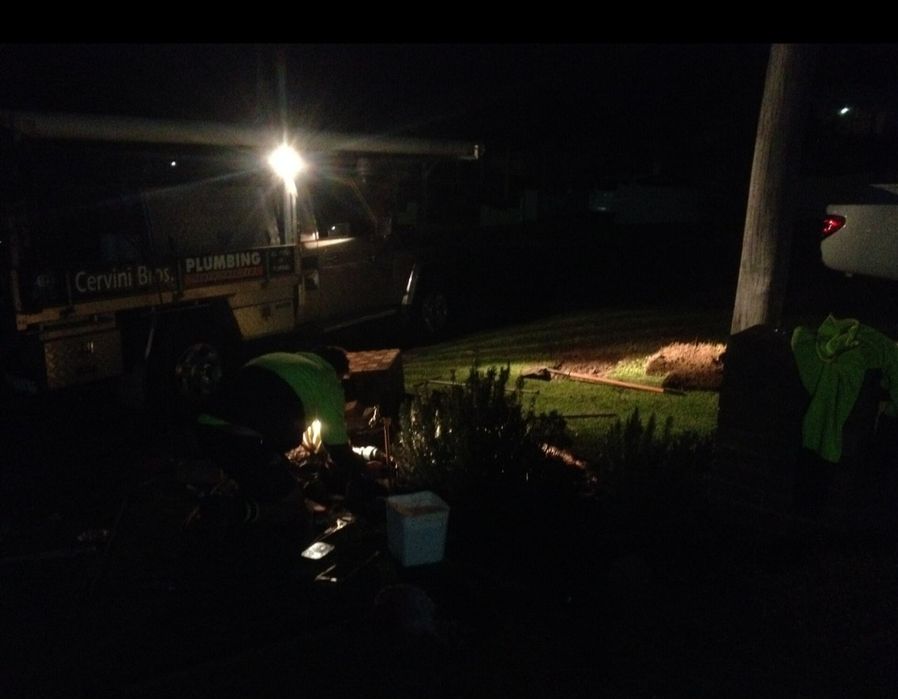 Срочный Сантехник 24/7