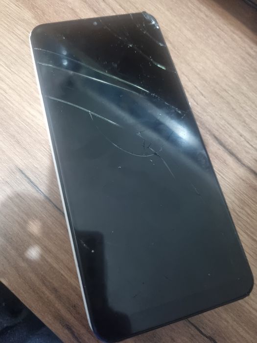 Samsung Galaxy A13 Defect pentru piese