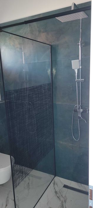 Apartament de vanzare bloc nou Aiud
