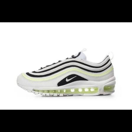 Nike Air Max 97-оригинални дамски маратонки