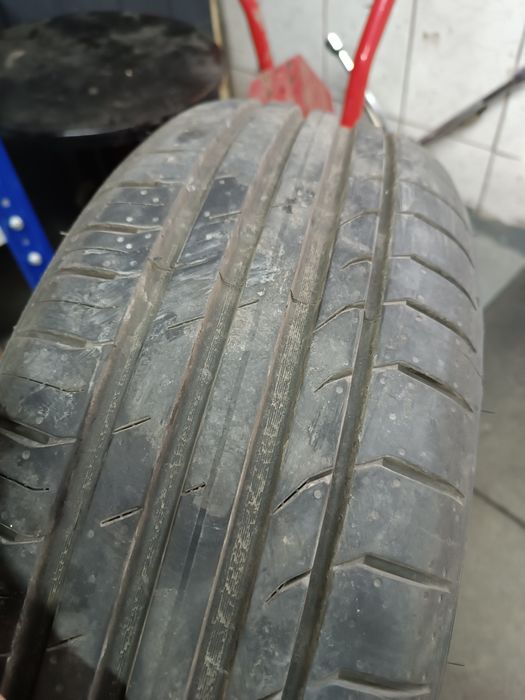 Шина Goodride 195/65/15