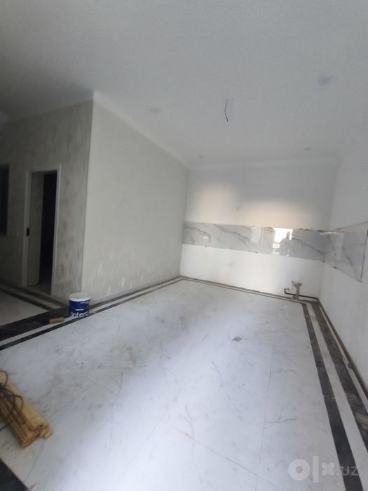 2 этажный Коттедж Хонобод 80м²