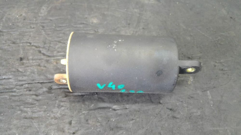 vas cilindru vacuum  1.9 d volvo v40  s40 reneult laguna 2 megane 2 scenic 2  f9q  8200034270