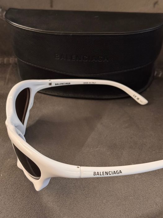 Очила Balenciaga original