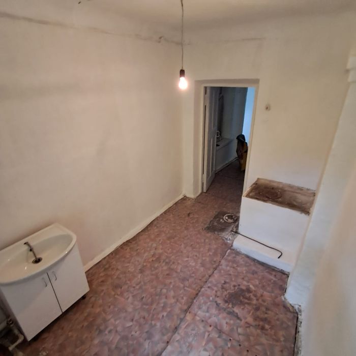 Продам дом в новоишимке жанаесиль