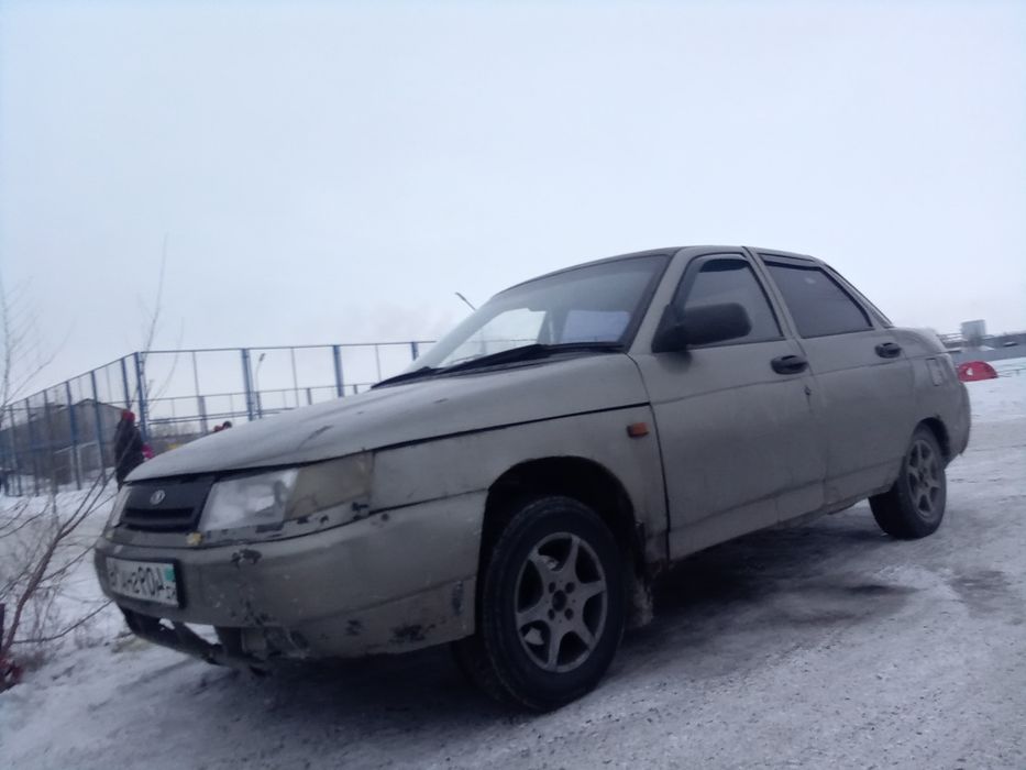 Продам хорошем состоянии