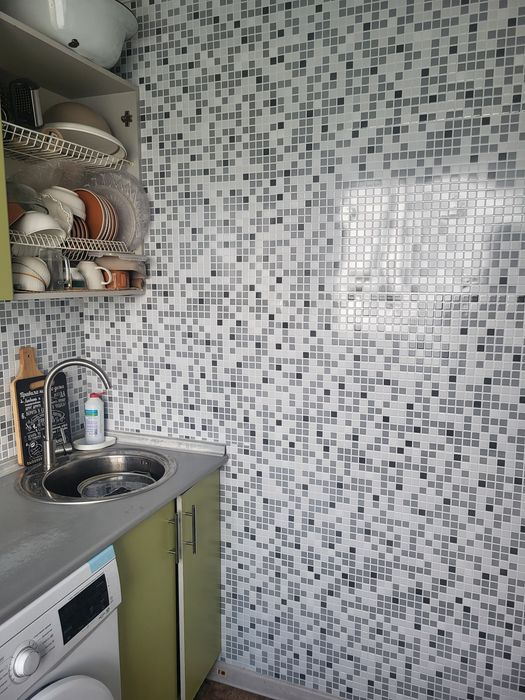Продам 3х ком квартиру